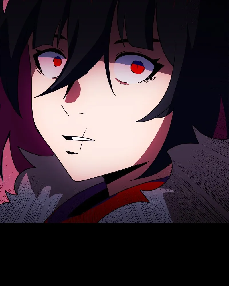 Read I’M The Grim Reaper chapter 186 image 44 on Lezhin