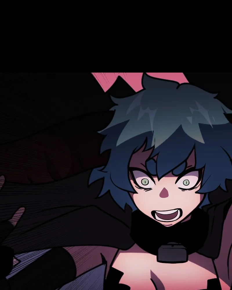Read I’M The Grim Reaper chapter 186 image 45 on Lezhin