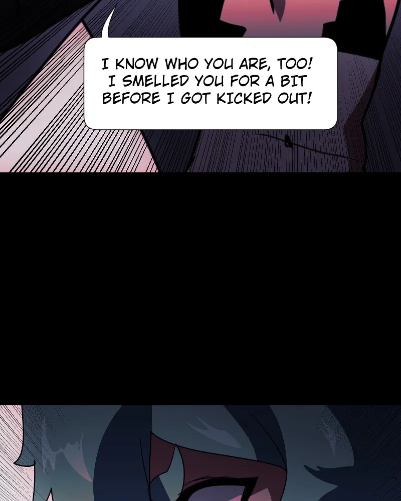 Read I’M The Grim Reaper chapter 186 image 46 on Lezhin