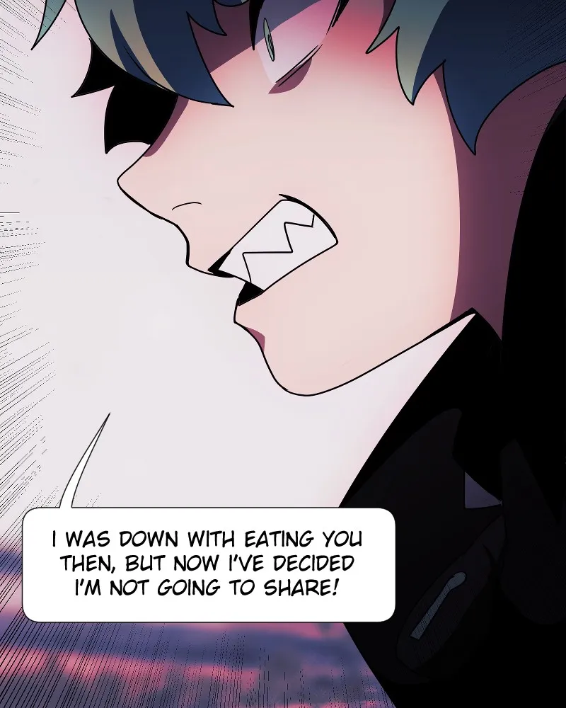 Read I’M The Grim Reaper chapter 186 image 47 on Lezhin