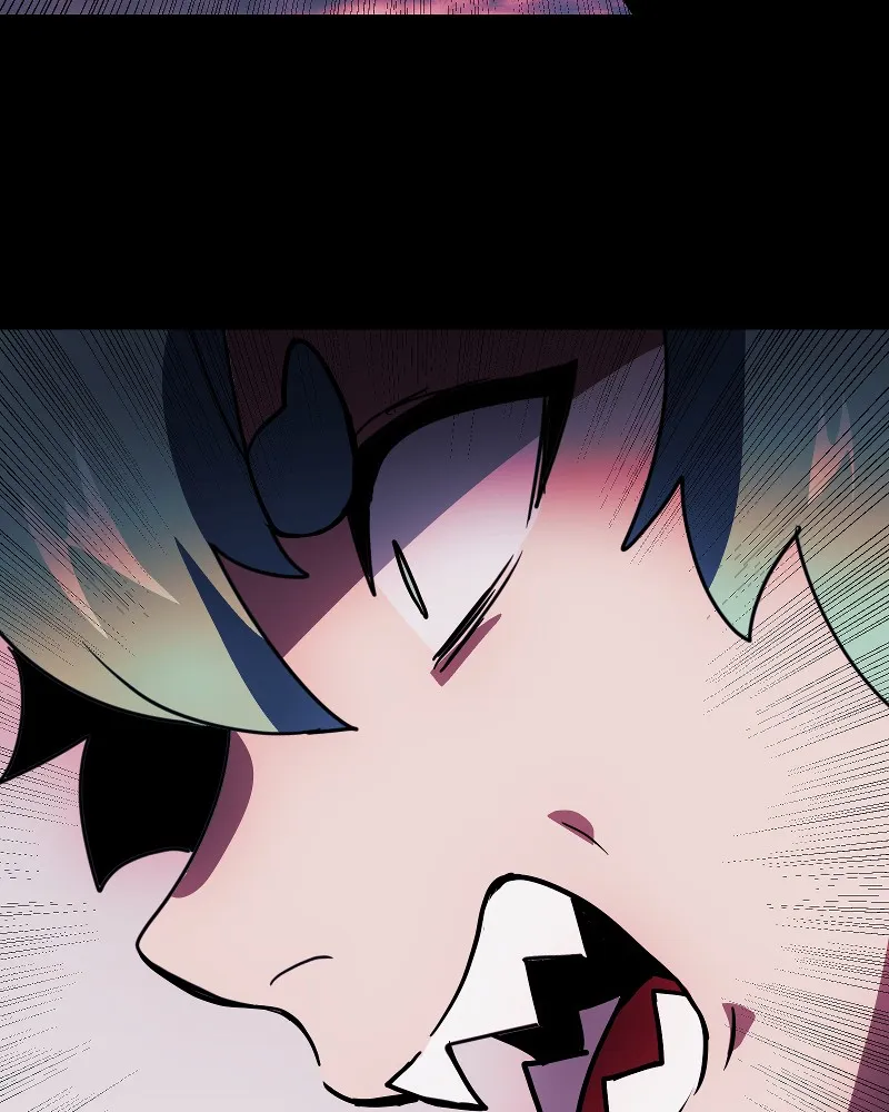 Read I’M The Grim Reaper chapter 186 image 48 on Lezhin