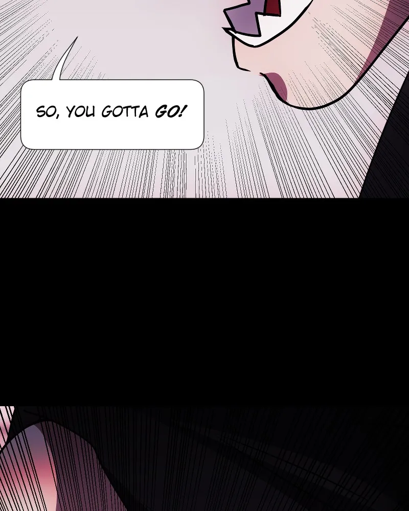 Read I’M The Grim Reaper chapter 186 image 49 on Lezhin