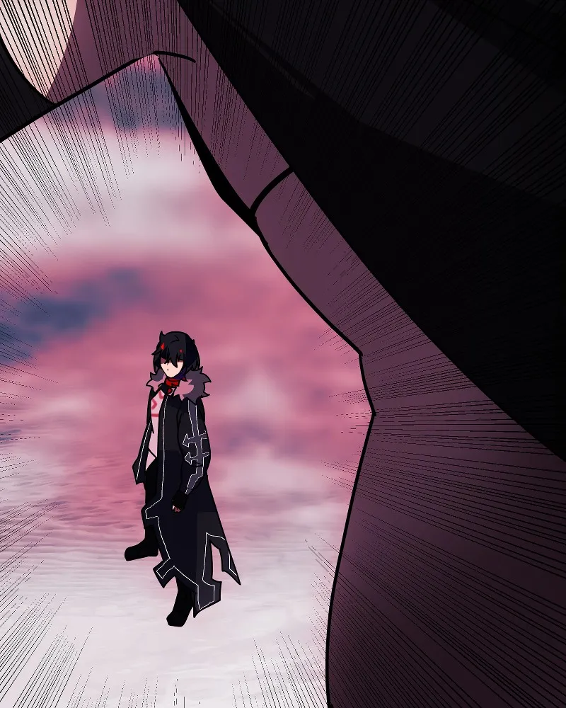 Read I’M The Grim Reaper chapter 186 image 50 on Lezhin