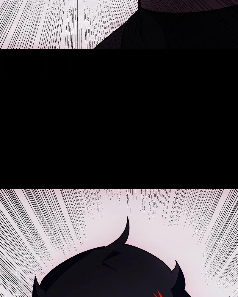 Read I’M The Grim Reaper chapter 186 image 51 on Lezhin