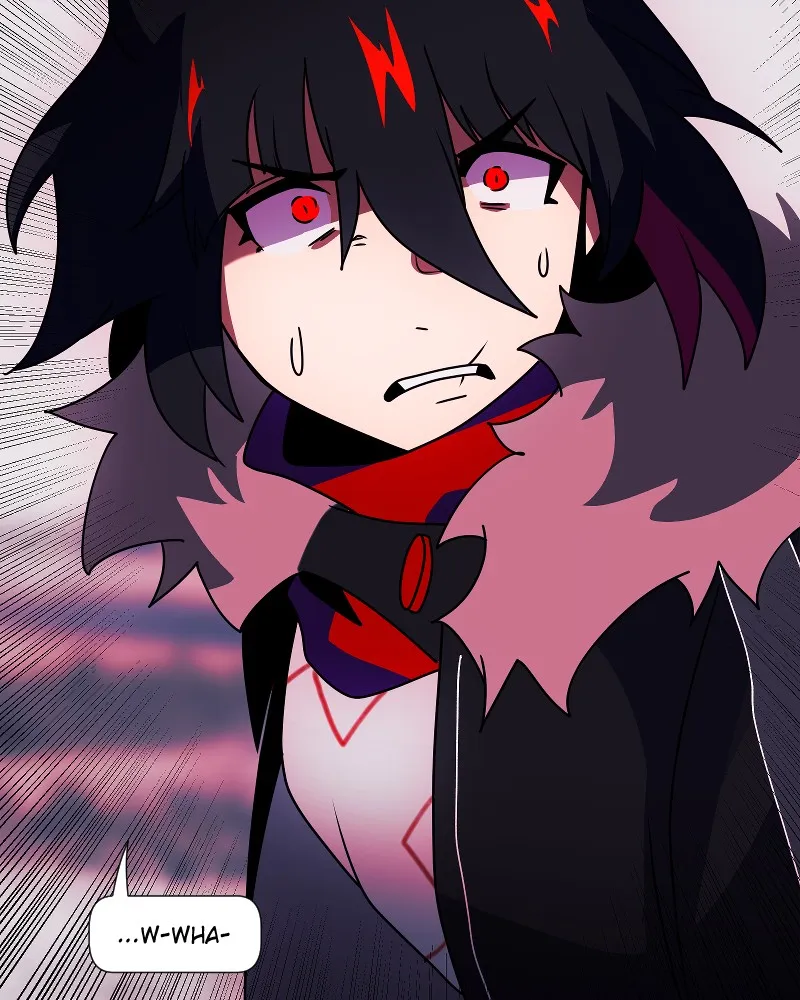 Read I’M The Grim Reaper chapter 186 image 52 on Lezhin