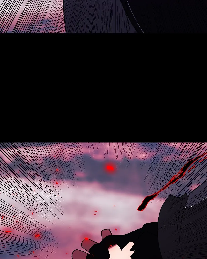 Read I’M The Grim Reaper chapter 186 image 53 on Lezhin