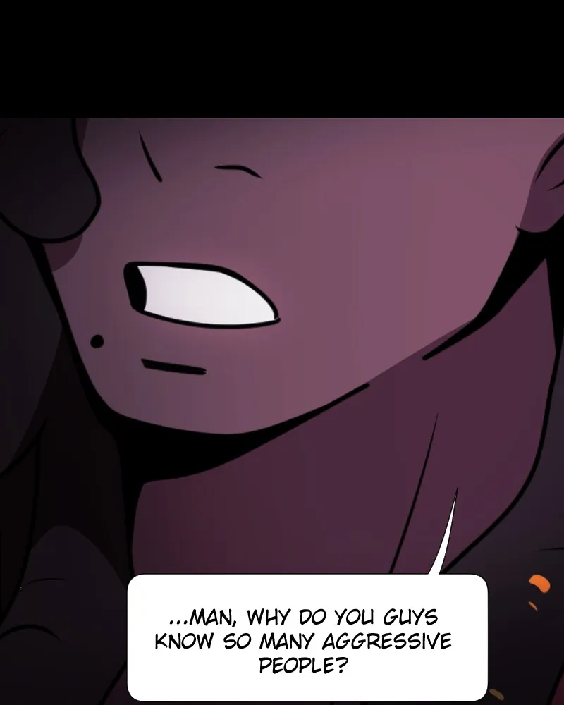Read I’M The Grim Reaper chapter 186 image 55 on Lezhin