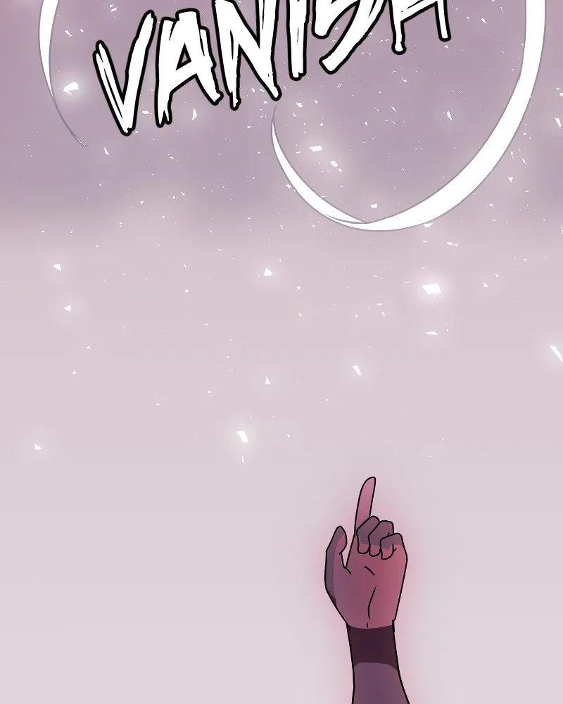 Read I’M The Grim Reaper chapter 186 image 57 on Lezhin