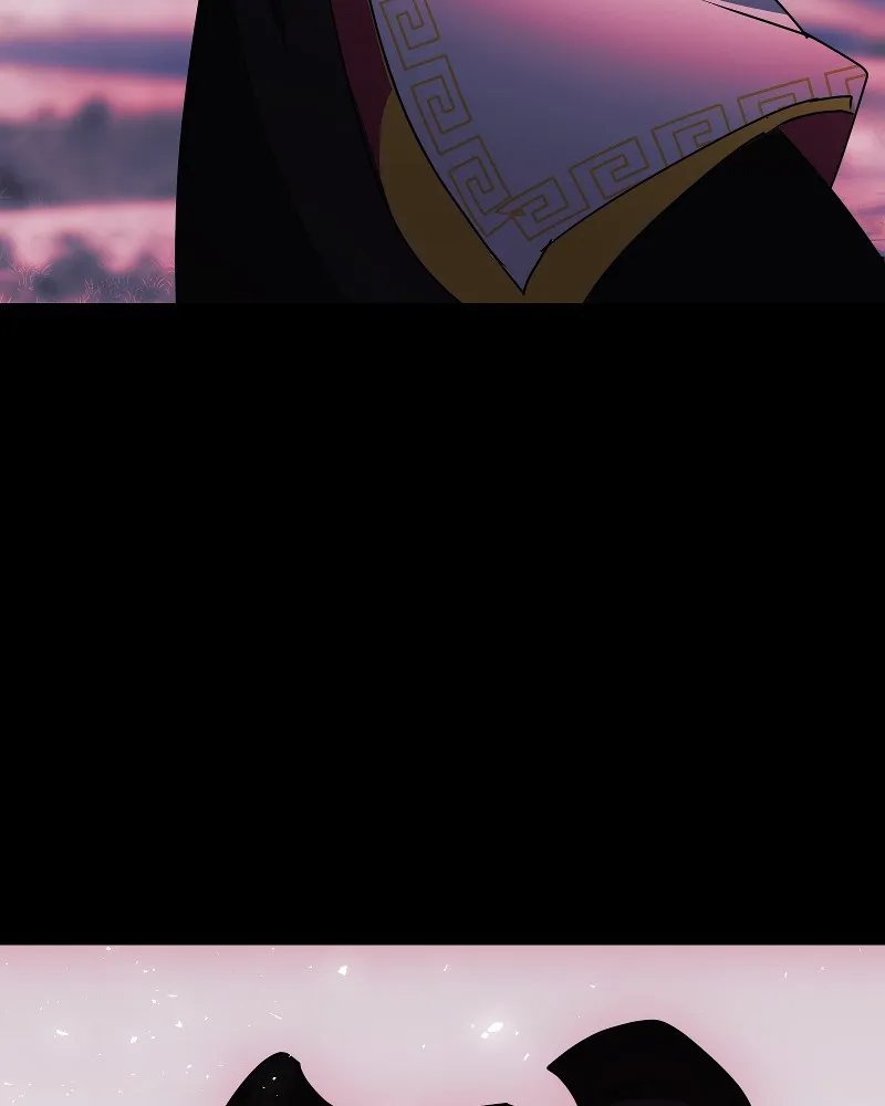Read I’M The Grim Reaper chapter 186 image 59 on Lezhin