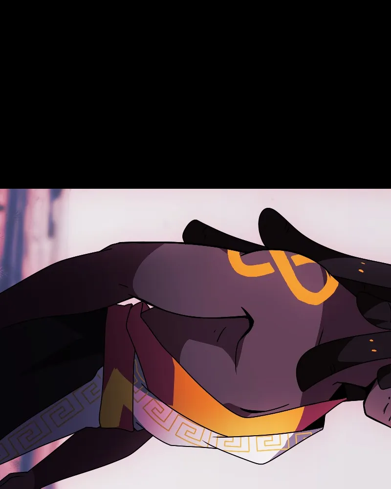 Read I’M The Grim Reaper chapter 186 image 6 on Lezhin