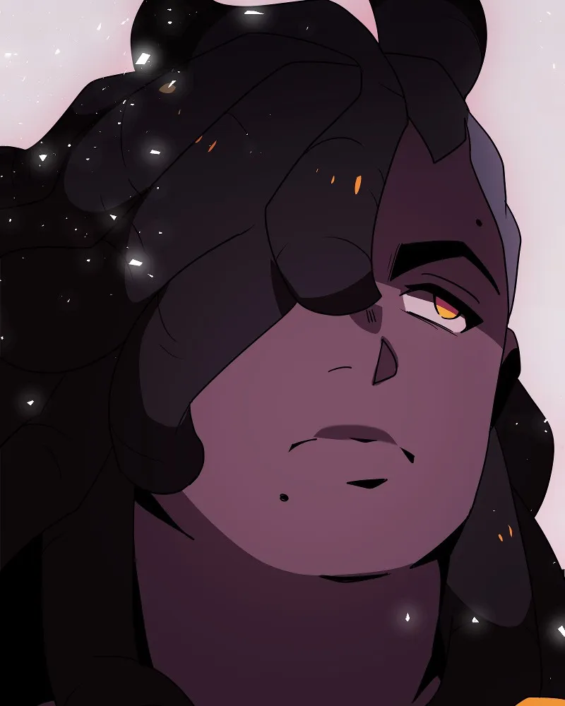 Read I’M The Grim Reaper chapter 186 image 60 on Lezhin