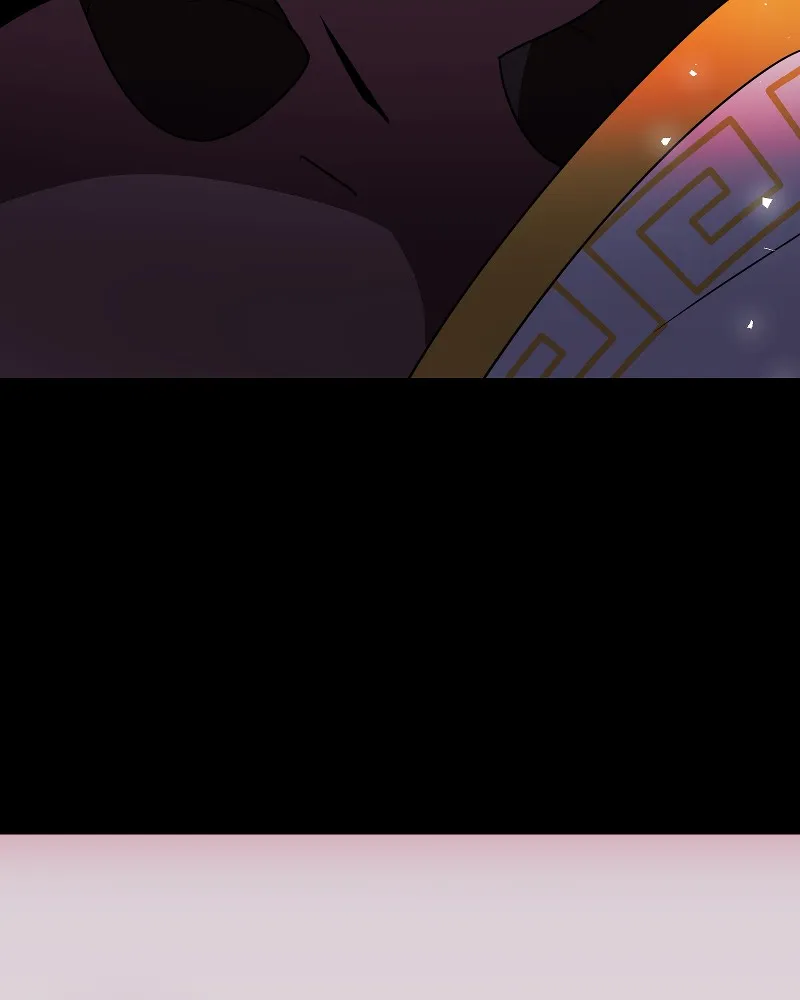 Read I’M The Grim Reaper chapter 186 image 61 on Lezhin