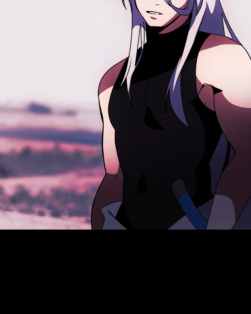 Read I’M The Grim Reaper chapter 186 image 65 on Lezhin