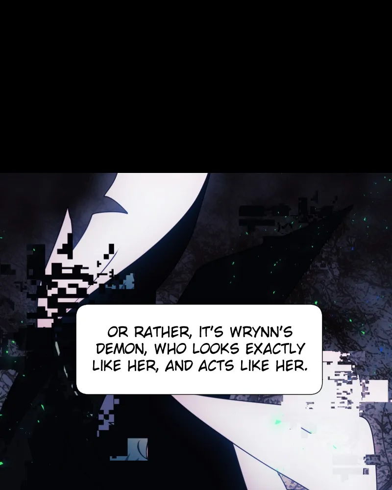 Read I’M The Grim Reaper chapter 186 image 66 on Lezhin