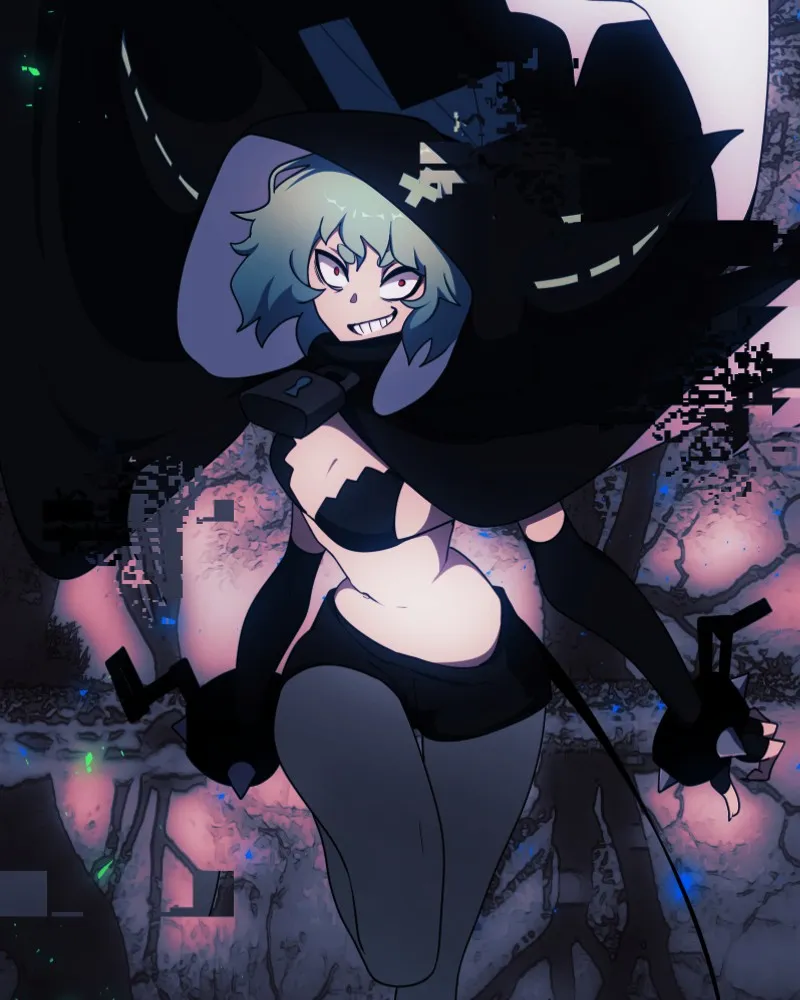 Read I’M The Grim Reaper chapter 186 image 67 on Lezhin