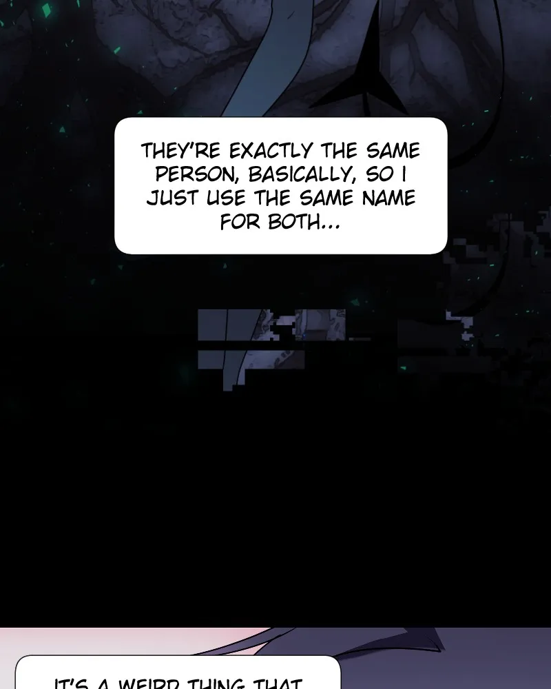 Read I’M The Grim Reaper chapter 186 image 68 on Lezhin