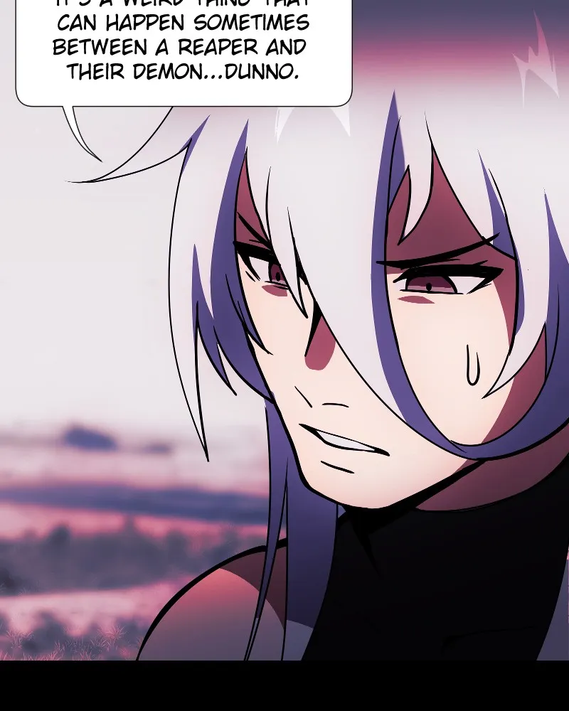 Read I’M The Grim Reaper chapter 186 image 69 on Lezhin