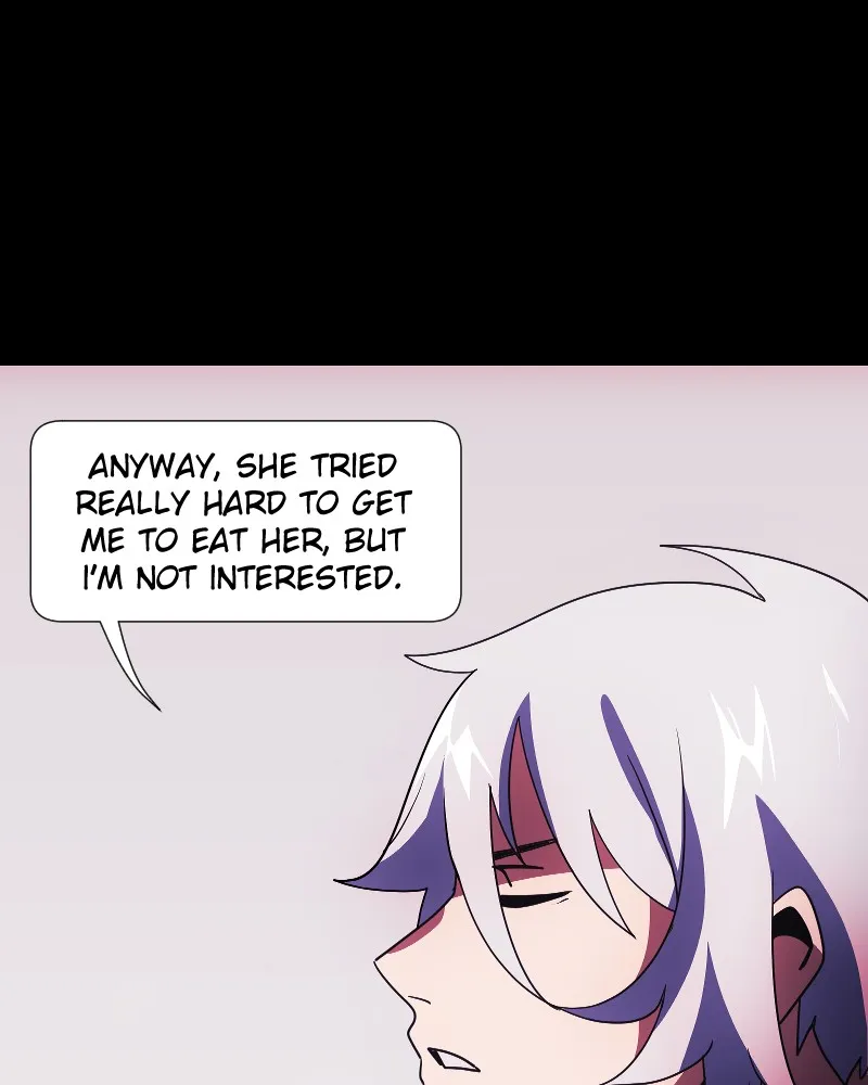Read I’M The Grim Reaper chapter 186 image 70 on Lezhin