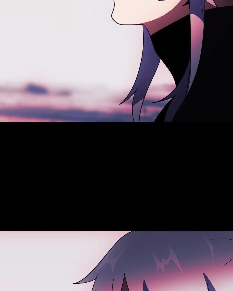 Read I’M The Grim Reaper chapter 186 image 71 on Lezhin