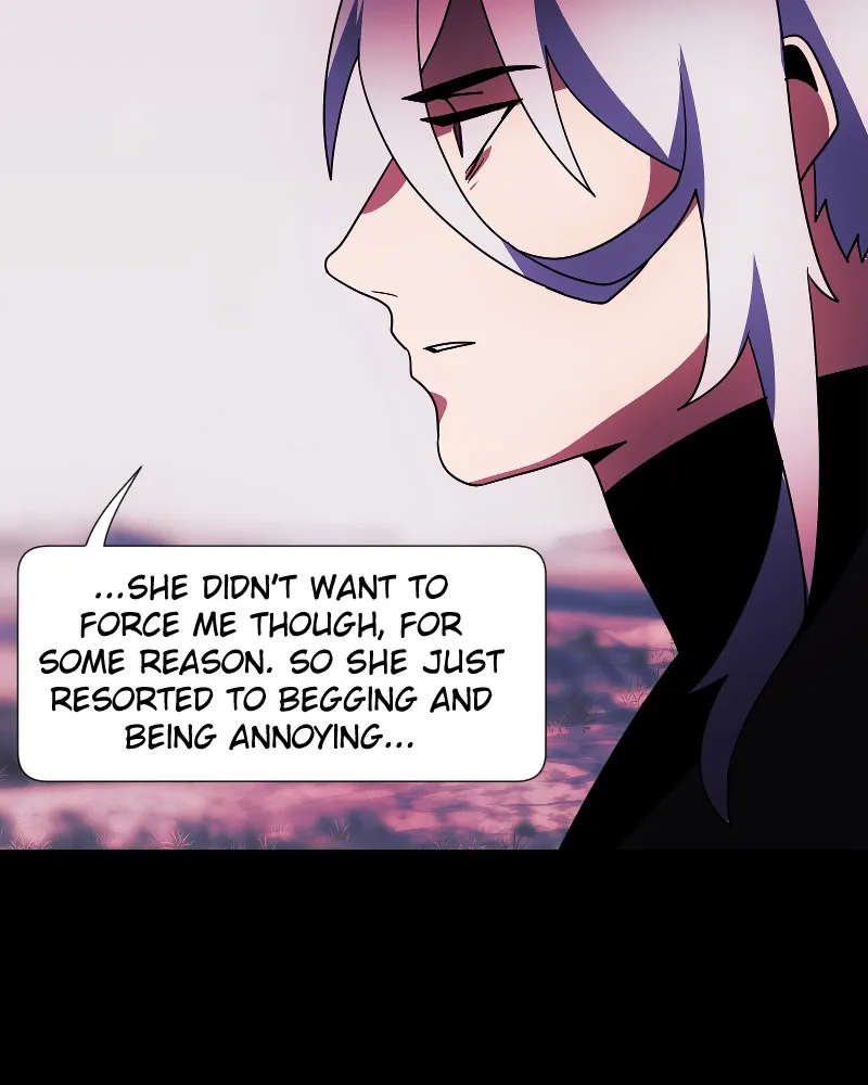 Read I’M The Grim Reaper chapter 186 image 72 on Lezhin