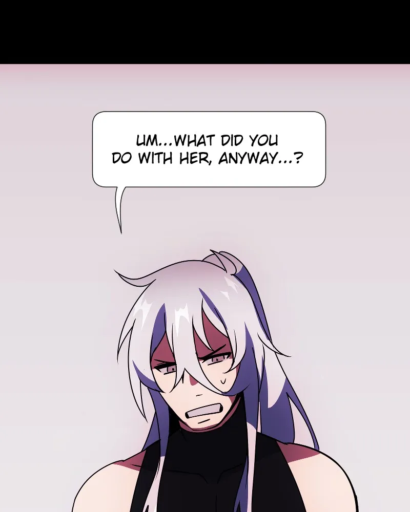 Read I’M The Grim Reaper chapter 186 image 73 on Lezhin