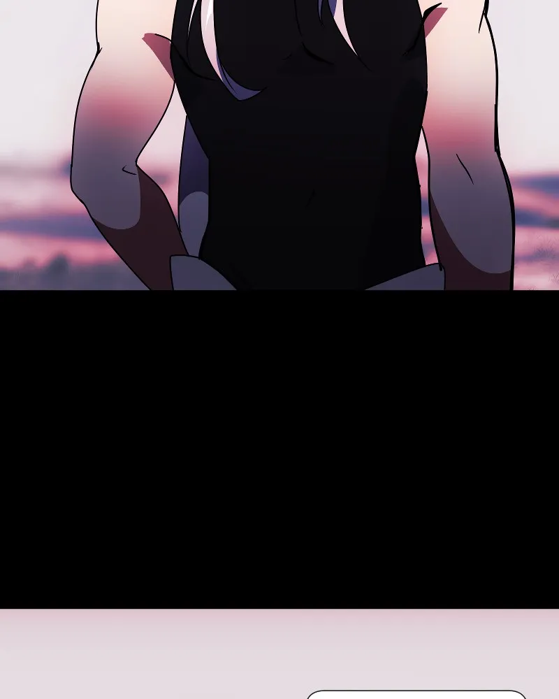 Read I’M The Grim Reaper chapter 186 image 74 on Lezhin