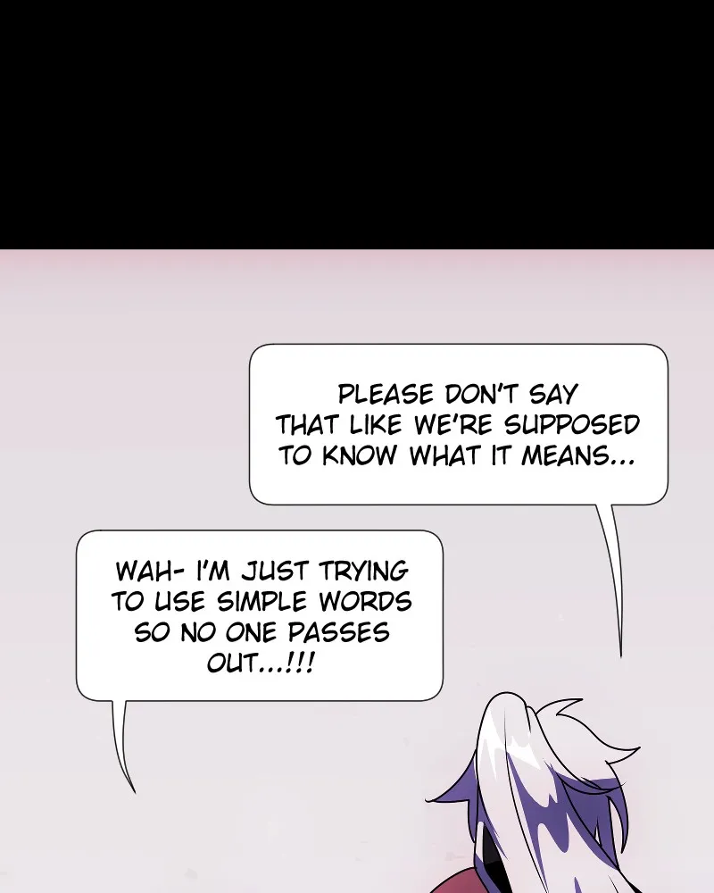 Read I’M The Grim Reaper chapter 186 image 76 on Lezhin