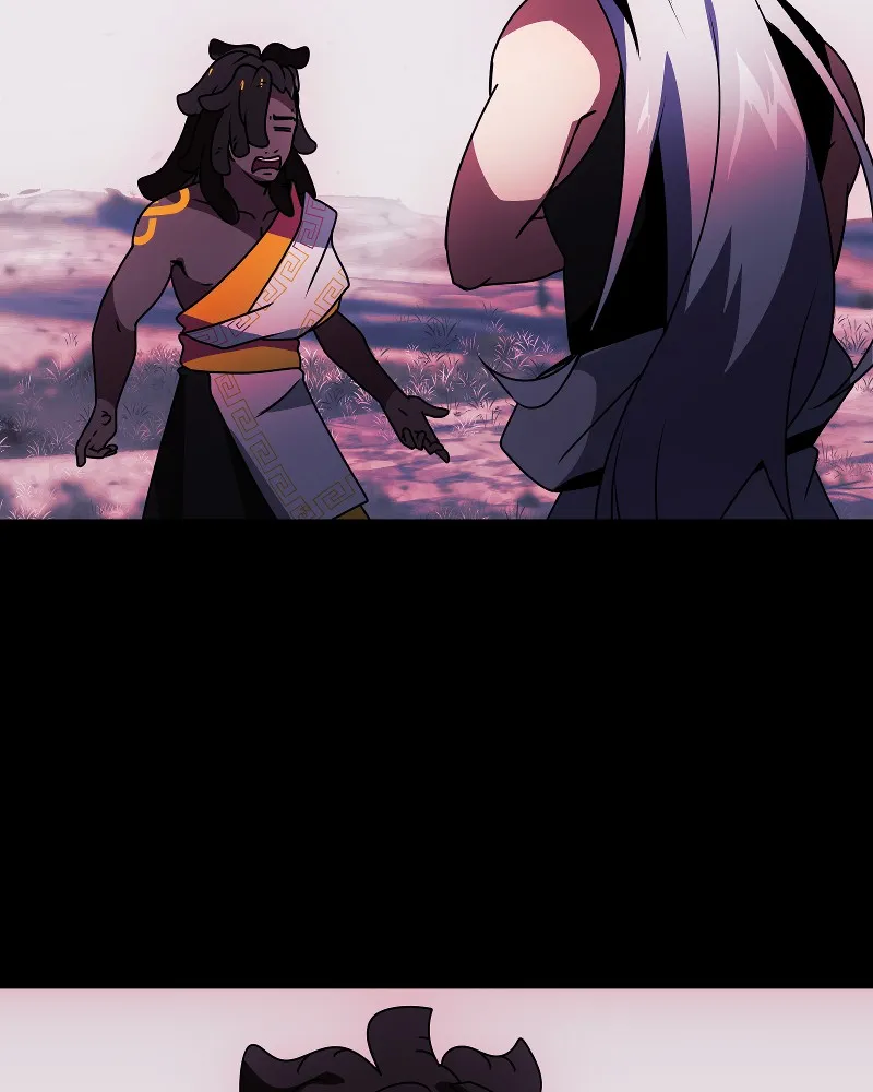 Read I’M The Grim Reaper chapter 186 image 77 on Lezhin