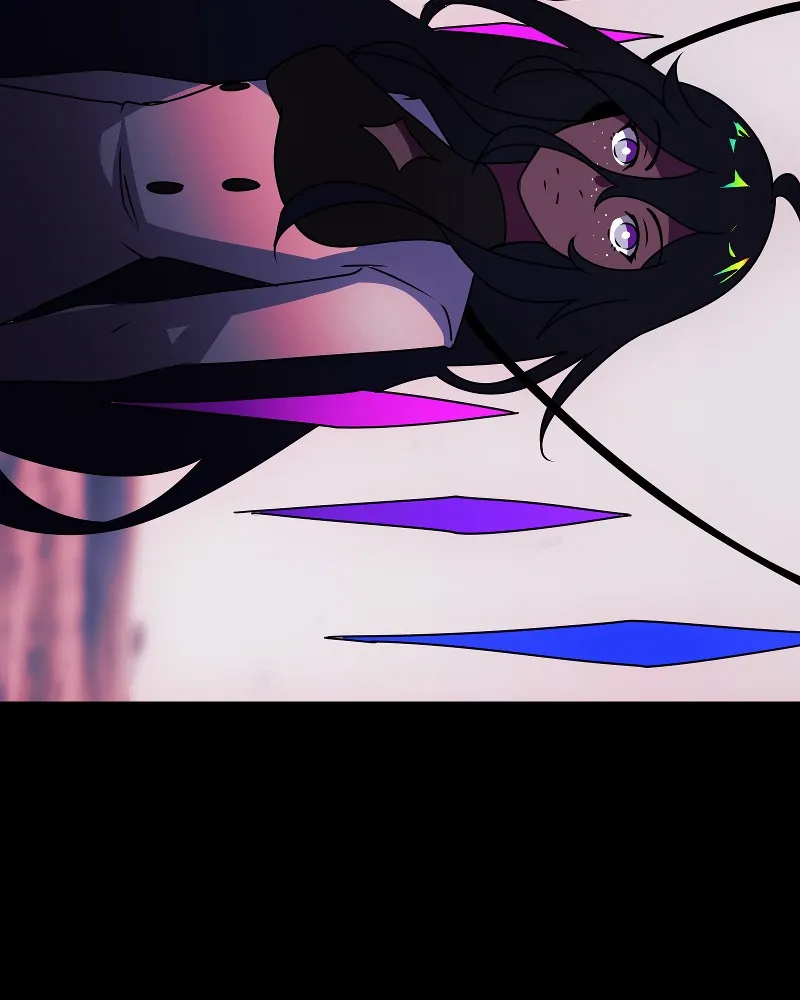 Read I’M The Grim Reaper chapter 186 image 8 on Lezhin