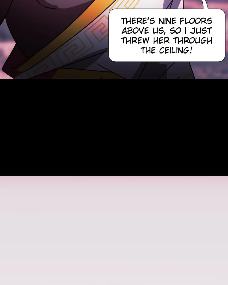 Read I’M The Grim Reaper chapter 186 image 80 on Lezhin