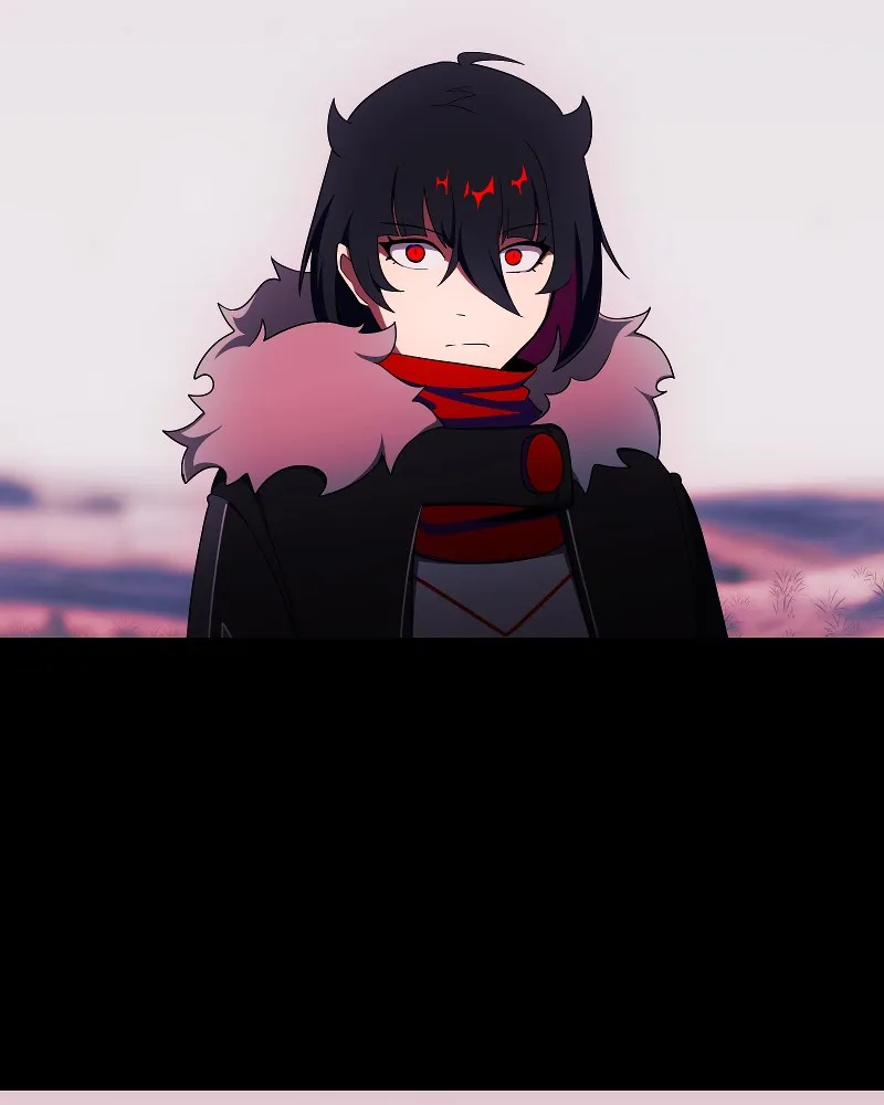 Read I’M The Grim Reaper chapter 186 image 81 on Lezhin