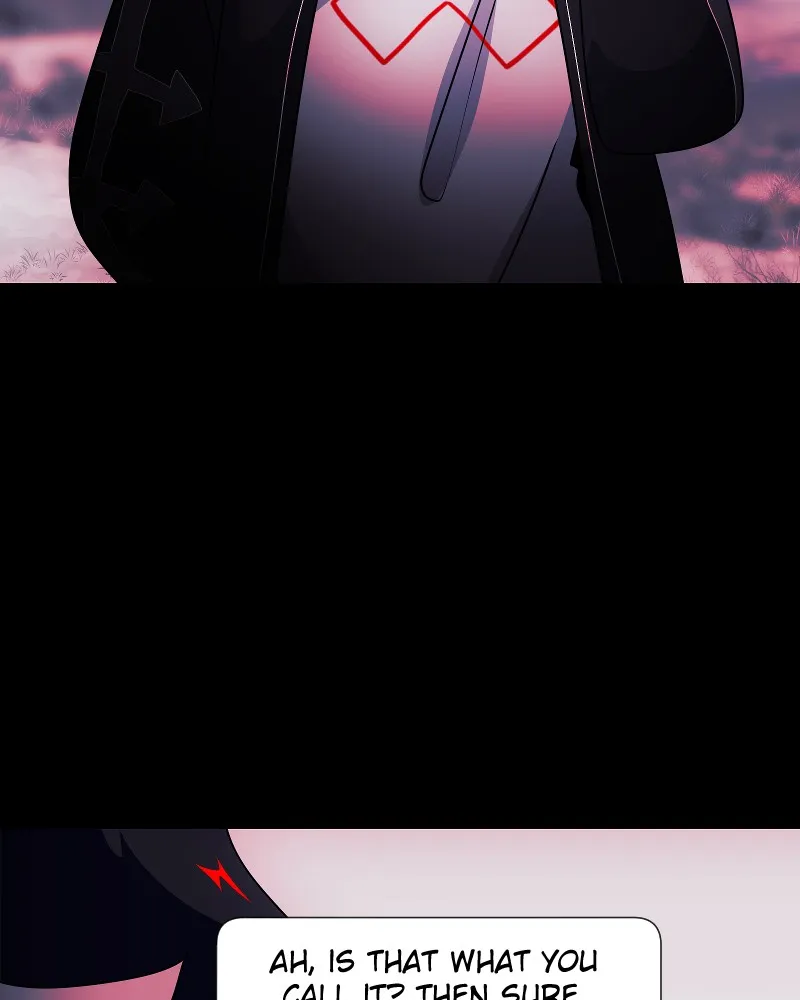 Read I’M The Grim Reaper chapter 186 image 83 on Lezhin
