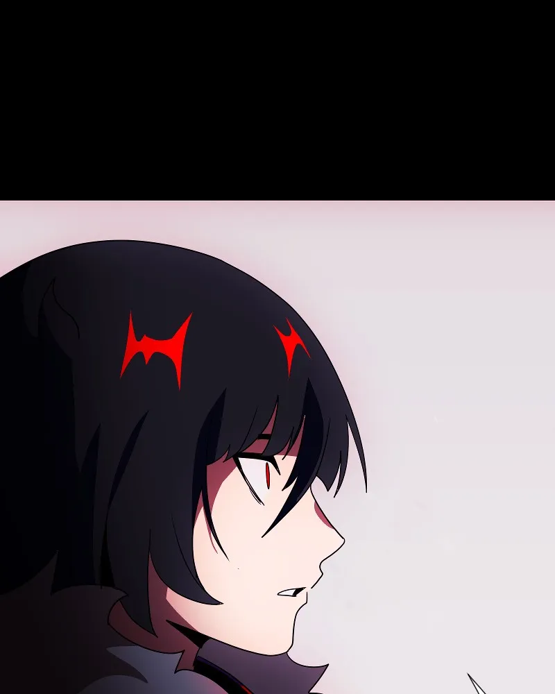 Read I’M The Grim Reaper chapter 186 image 85 on Lezhin