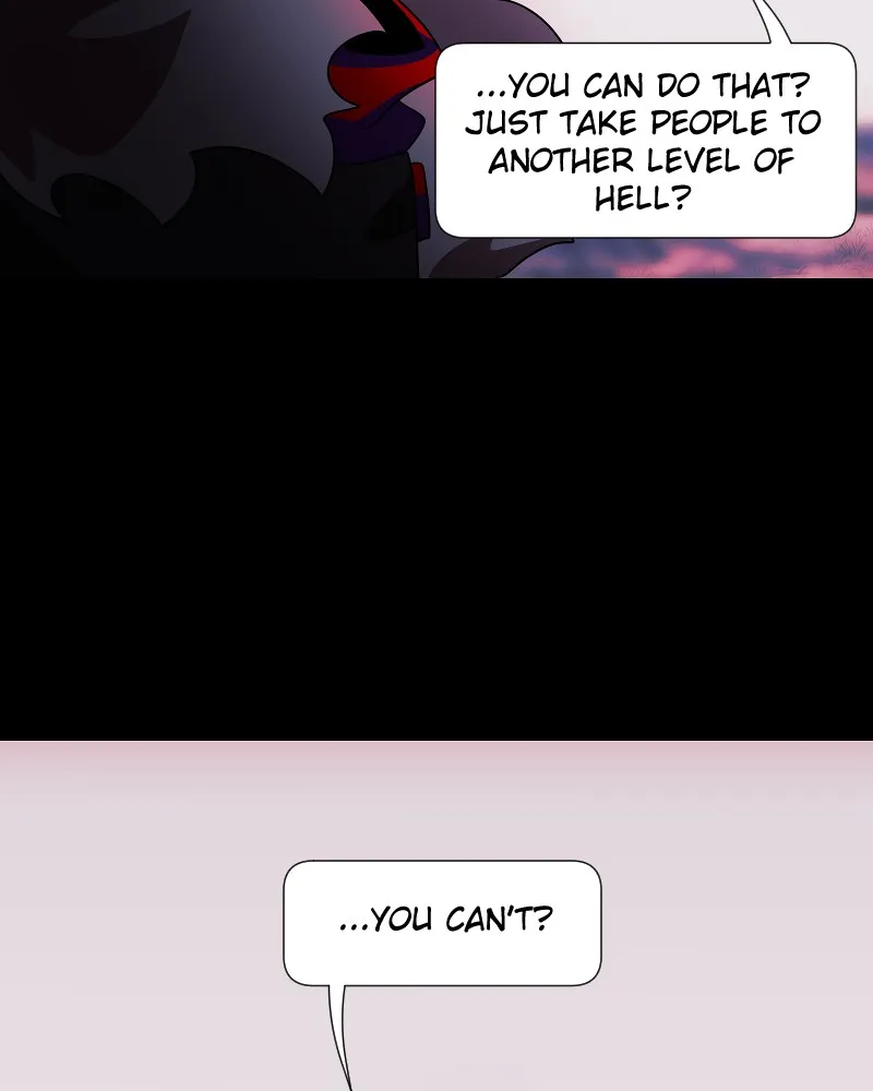 Read I’M The Grim Reaper chapter 186 image 86 on Lezhin