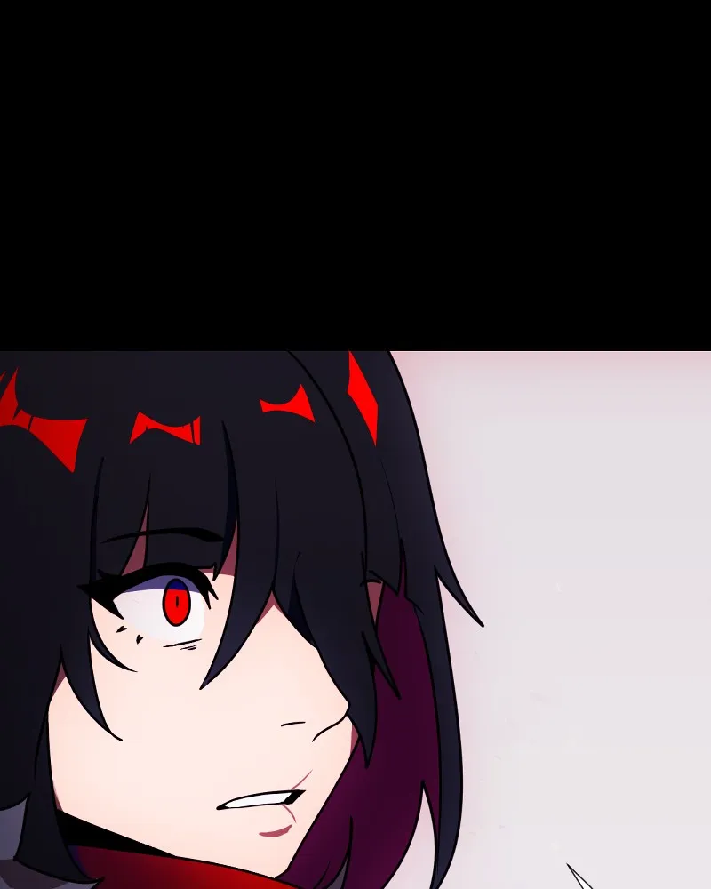 Read I’M The Grim Reaper chapter 186 image 88 on Lezhin