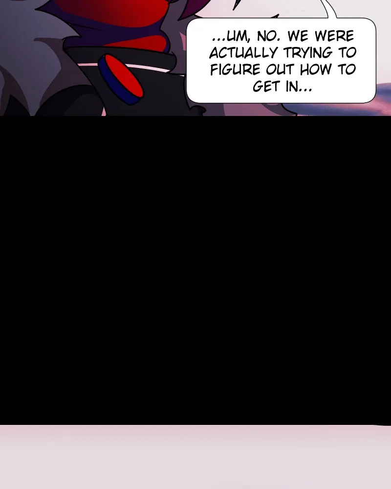 Read I’M The Grim Reaper chapter 186 image 89 on Lezhin