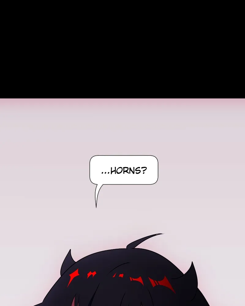 Read I’M The Grim Reaper chapter 186 image 9 on Lezhin