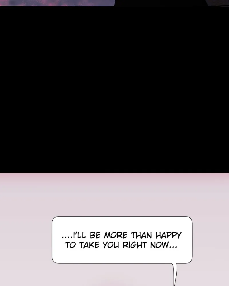 Read I’M The Grim Reaper chapter 186 image 91 on Lezhin