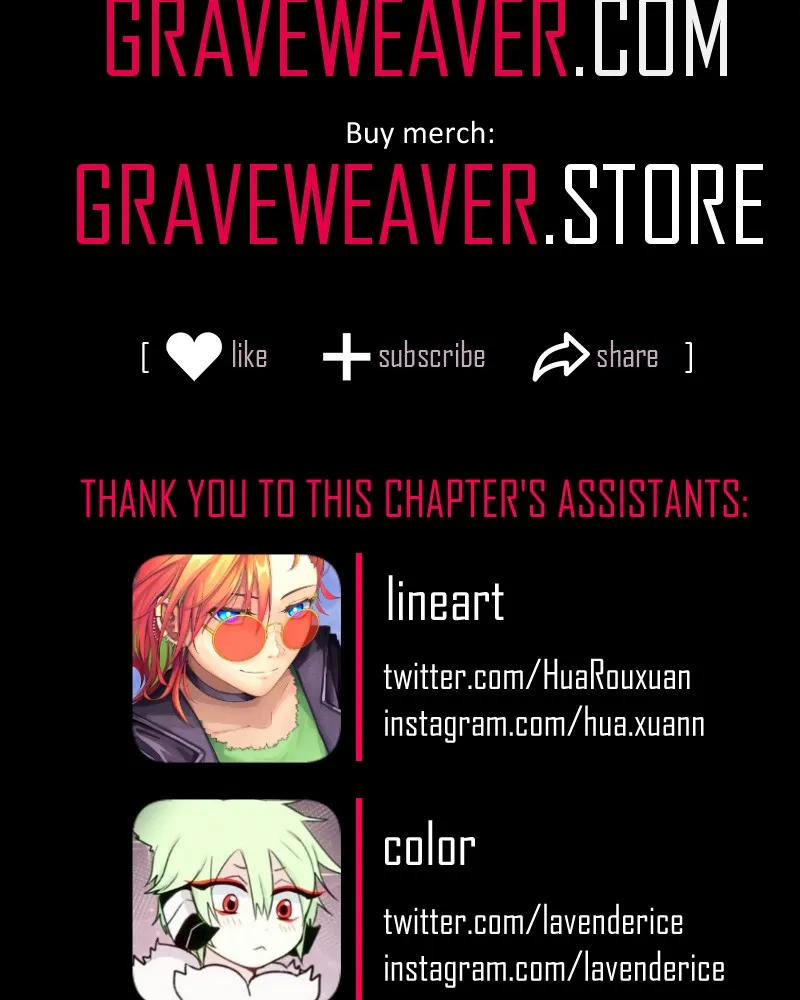 Read I’M The Grim Reaper chapter 186 image 95 on Lezhin