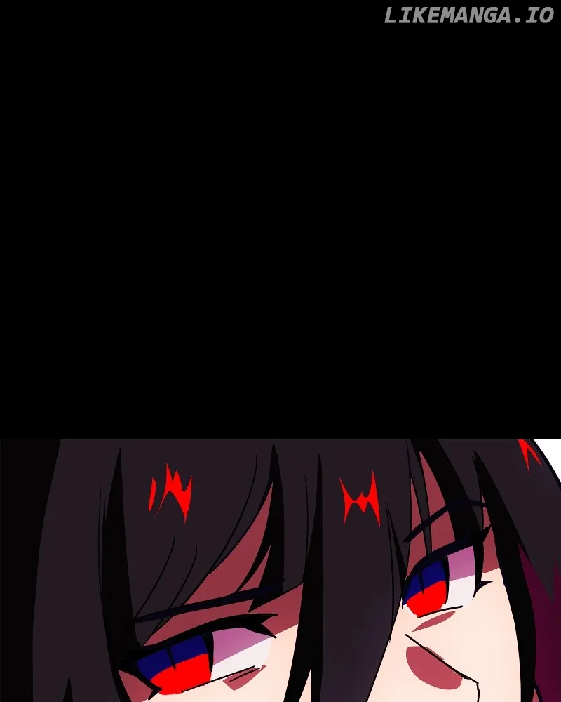 Read I’M The Grim Reaper chapter 188 image 10 on Lezhin
