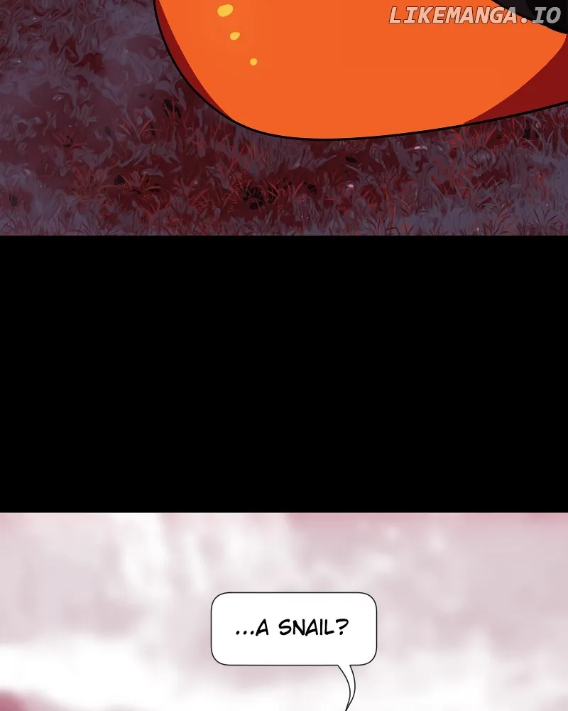 Read I’M The Grim Reaper chapter 188 image 101 on Lezhin