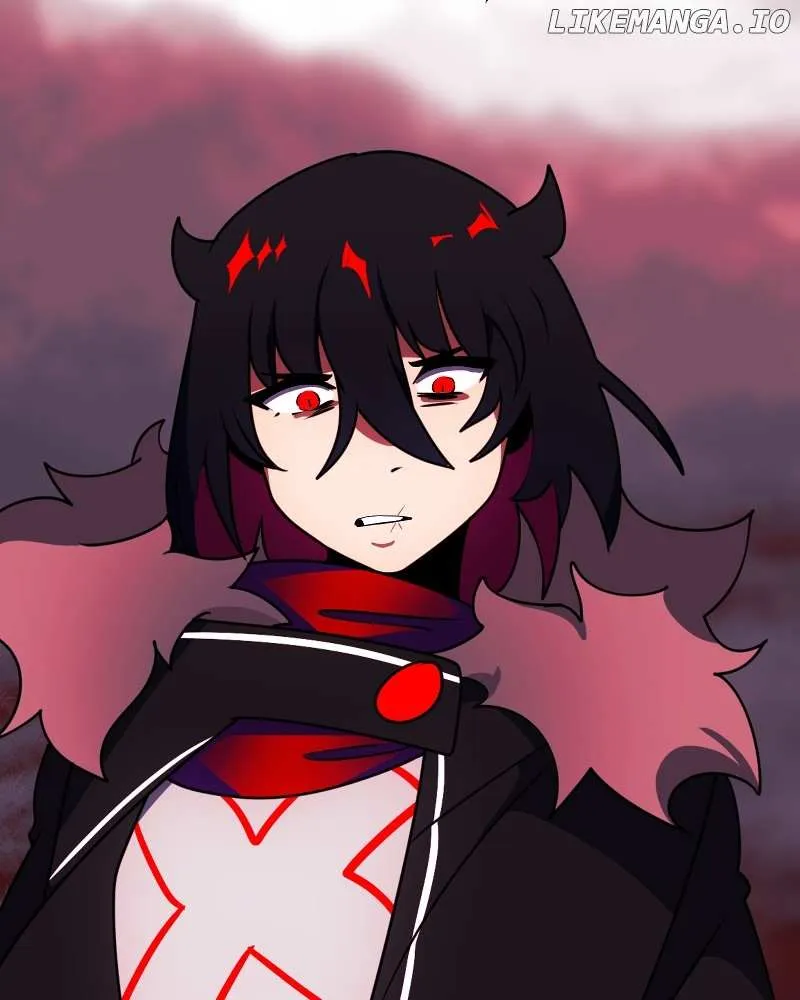 Read I’M The Grim Reaper chapter 188 image 102 on Lezhin