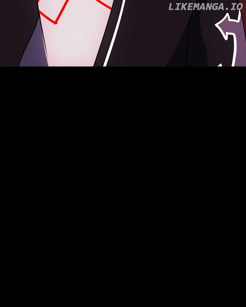 Read I’M The Grim Reaper chapter 188 image 103 on Lezhin