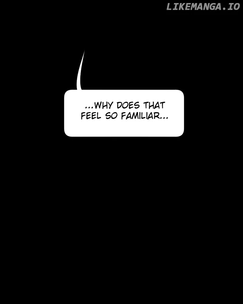 Read I’M The Grim Reaper chapter 188 image 104 on Lezhin