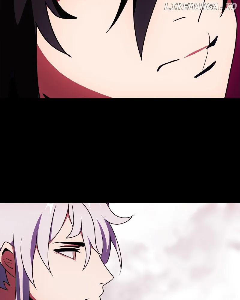 Read I’M The Grim Reaper chapter 188 image 11 on Lezhin