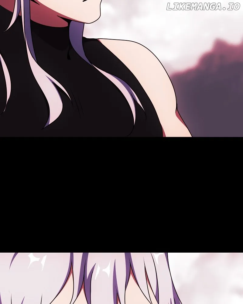 Read I’M The Grim Reaper chapter 188 image 12 on Lezhin