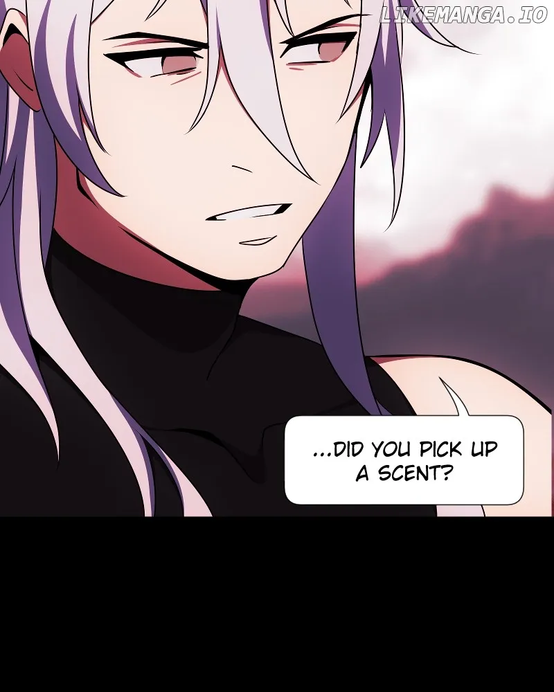 Read I’M The Grim Reaper chapter 188 image 13 on Lezhin