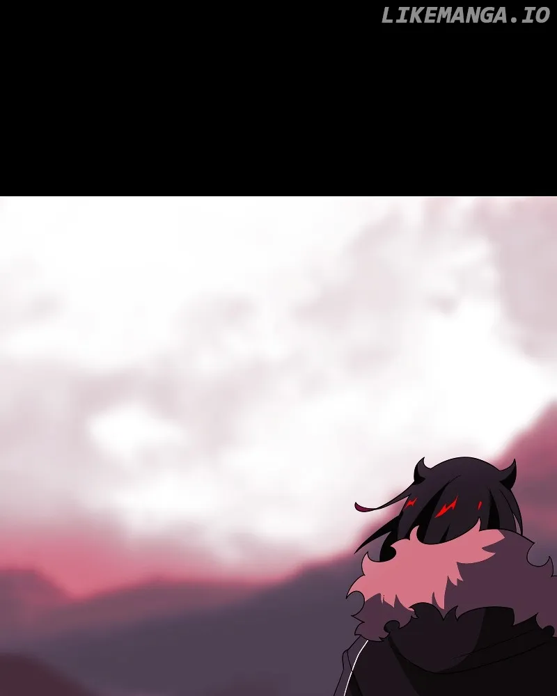 Read I’M The Grim Reaper chapter 188 image 14 on Lezhin