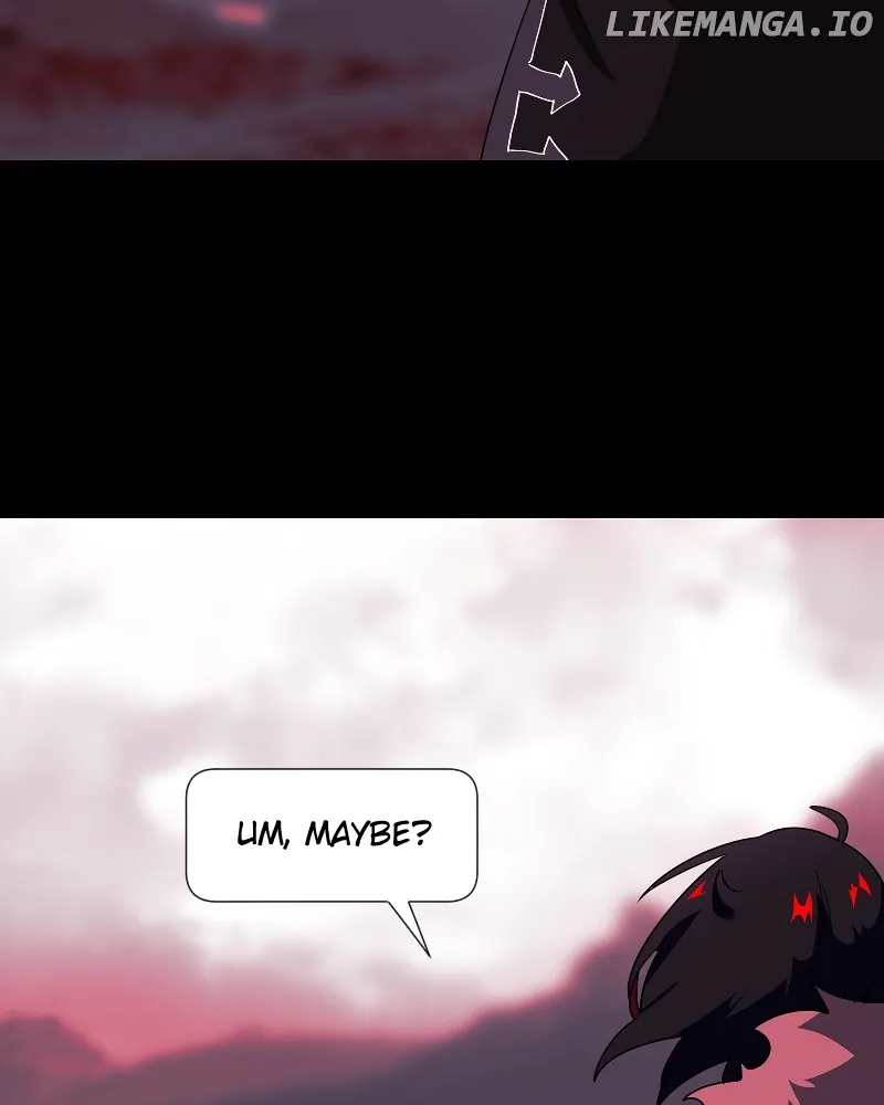Read I’M The Grim Reaper chapter 188 image 15 on Lezhin