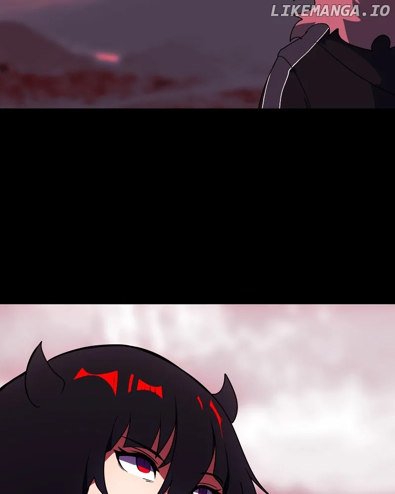 Read I’M The Grim Reaper chapter 188 image 16 on Lezhin